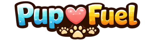Pup Fuel
